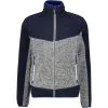 MeruHerren Lerum Jacke -Synthetic Jacket shop iview 1109643 001 pic1