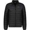 MeruHerren Weston Jacke 1 MeruHerren Weston Jacke -Synthetic Jacket shop iview 1109647 001 pic1