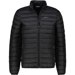 MeruHerren Weston Jacke