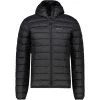 MeruHerren Runanga Jacke