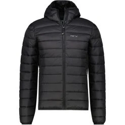MeruHerren Runanga Jacke