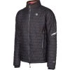 TernuaHerren Sharpu Jacke -Synthetic Jacket shop iview 1109689 001 pic1