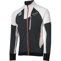 TernuaHerren Active Jacke