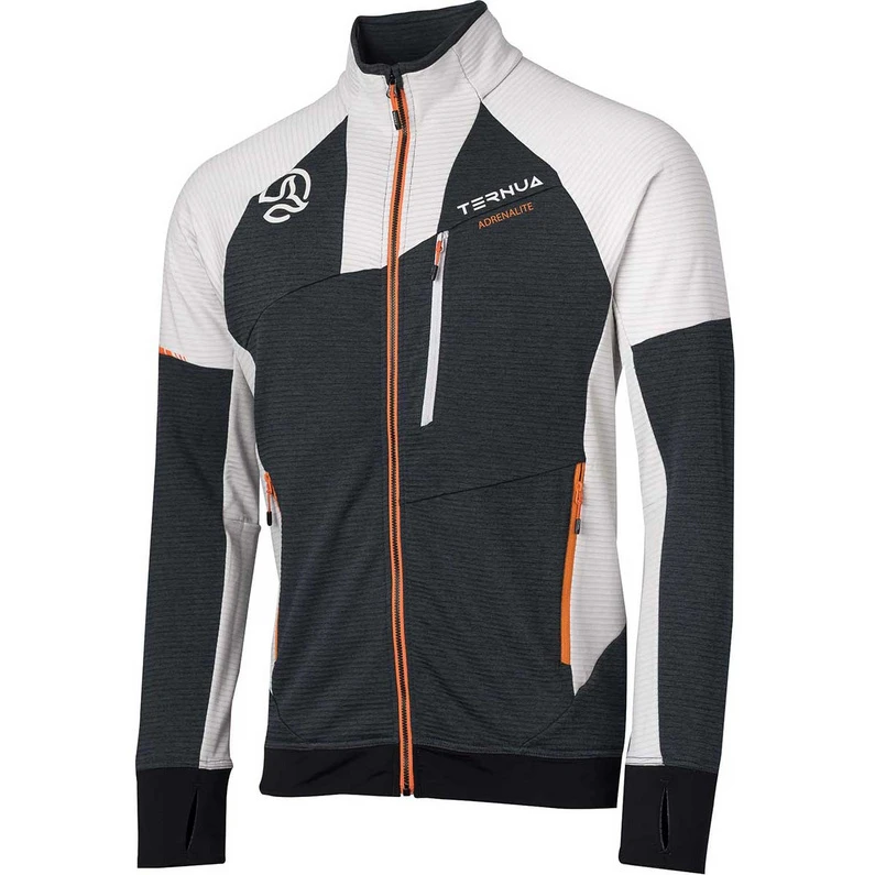 TernuaHerren Active Jacke 3 TernuaHerren Active Jacke