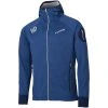 TernuaHerren Velocity Jacke -Synthetic Jacket shop iview 1109695 001 pic1