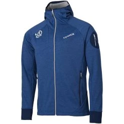TernuaHerren Velocity Jacke