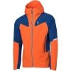 TernuaHerren Jugal Jacke -Synthetic Jacket shop iview 1109696 001 pic1