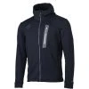 TernuaHerren Janpur Hoodie Jacke 1 TernuaHerren Janpur Hoodie Jacke -Synthetic Jacket shop iview 1109699 005 pic1