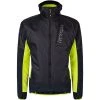 MonturaHerren Insight Plus Hybrid Jacke 2 MonturaHerren Insight Plus Hybrid Jacke -Synthetic Jacket shop iview 1109890 006 pic1