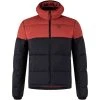 MonturaHerren Gemini Duvet Jacke 1 MonturaHerren Gemini Duvet Jacke -Synthetic Jacket shop iview 1109919 006 pic1