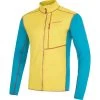 La SportivaHerren Chill Jacke -Synthetic Jacket shop iview 1110334 010 pic1