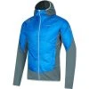 La SportivaHerren Cambrenas 2.0 Hybrid Jacke