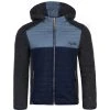Piz Palü Piz PalüHerren Roden Jacke 2 Piz Palü Piz PalüHerren Roden Jacke -Synthetic Jacket shop iview 1110536 001 pic1