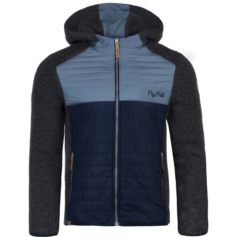 Piz Palü Piz PalüHerren Roden Jacke 3 Piz Palü Piz PalüHerren Roden Jacke