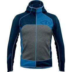 CrazyHerren Resolution Jacke