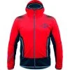 CrazyHerren Neutron Jacke -Synthetic Jacket shop iview 1110614 005 pic1