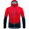 CrazyHerren Boosted Proof 3l Jacke 1 CrazyHerren Boosted Proof 3l Jacke -Synthetic Jacket shop iview 1110622 005 pic1