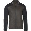 Piz Palü Piz PalüHerren Teublitz Jacke 1 Piz Palü Piz PalüHerren Teublitz Jacke -Synthetic Jacket shop iview 1110660 001 pic1