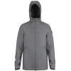 MalojaHerren AvisioM. Jacke 1 MalojaHerren AvisioM. Jacke -Synthetic Jacket shop iview 1110739 001 pic1