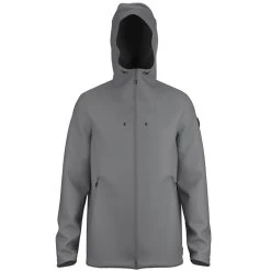 MalojaHerren AvisioM. Jacke