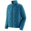 PatagoniaHerren Micro Puff Jacke 1 PatagoniaHerren Micro Puff Jacke -Synthetic Jacket shop iview 1111162 001 pic1