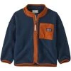 PatagoniaKinder Baby Synch Jacke 2 PatagoniaKinder Baby Synch Jacke -Synthetic Jacket shop iview 1111187 001 pic1