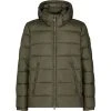 Save The DuckHerren Boris Jacke -Synthetic Jacket shop iview 1111412 001 pic1