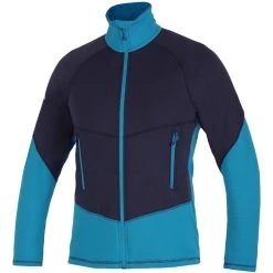 DirectalpineHerren Mountain Top GRID Jacke