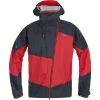 DirectalpineHerren Guide Jacke -Synthetic Jacket shop iview 1111764 006 pic1