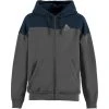 E9Herren Over Jacke 1 E9Herren Over Jacke -Synthetic Jacket shop iview 1112583 005 pic1