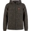 E9Herren Mimmo 2.2 Jacke -Synthetic Jacket shop iview 1112586 006 pic1