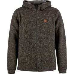 E9Herren Mimmo 2.2 Jacke