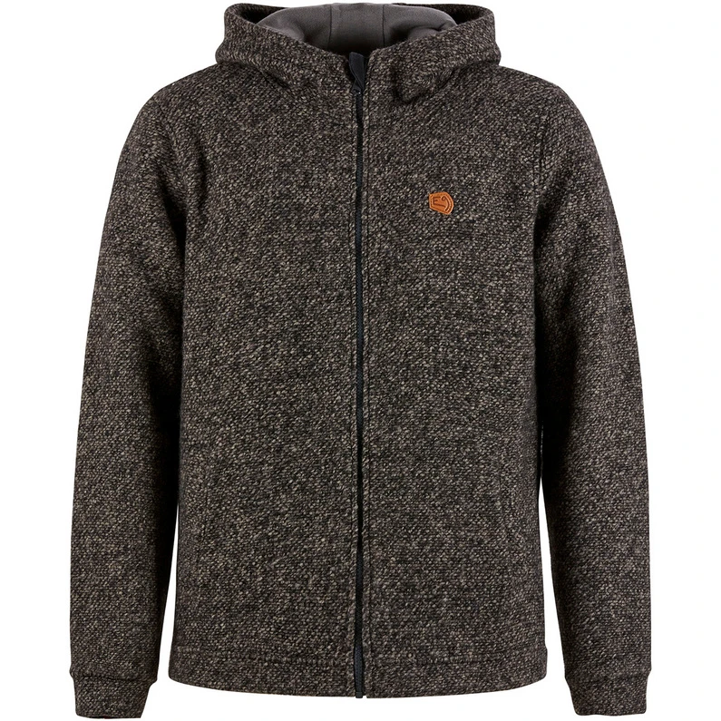 E9Herren Mimmo 2.2 Jacke 3 E9Herren Mimmo 2.2 Jacke