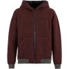 E9Herren Tacun Jacke 1 E9Herren Tacun Jacke -Synthetic Jacket shop iview 1112587 001 pic1