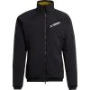 Adidas TerrexHerren TRK Prima Jacke -Synthetic Jacket shop iview 1112755 001 pic1