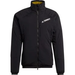Adidas TerrexHerren TRK Prima Jacke
