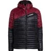 Adidas TerrexHerren TR YR Down Hoodie Jacke -Synthetic Jacket shop iview 1112756 001 pic1