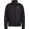Adidas TerrexHerren Mountain Insulated Jacke