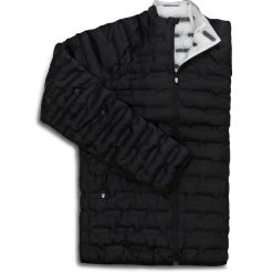 ON RunningHerren Switch Jacke