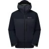 MontaneHerren Phase XPD Jacke -Synthetic Jacket shop iview 1113999 004 pic1