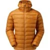 MontaneHerren Alpine 850 Lite Jacke -Synthetic Jacket shop iview 1114005 001 pic1