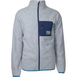 Pally'HiHerren Sir Pentine Jacke