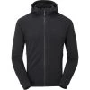 RabHerren Nexus Hoodie Jacke -Synthetic Jacket shop iview 1115137 001 pic1